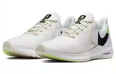 Nike Zoom Winflo 6