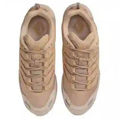Nike Air Terra Humara Sesame
