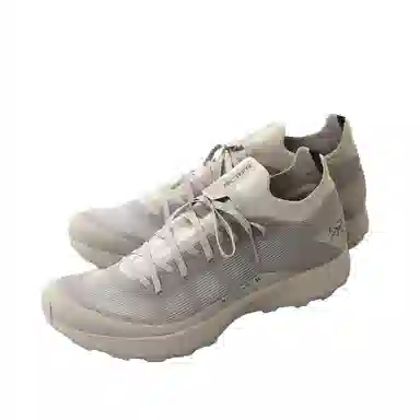 Arcteryx Norvan SL 3