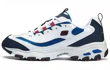 Skechers D'LITES 1.0