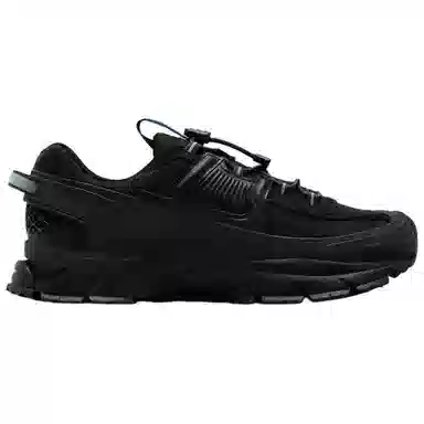 Nike Zoom Vomero 5 Roam Black