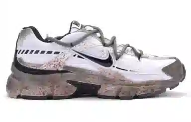 Nike Initiator Mocha Brown