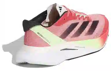 adidas Adizero Boston 12 Pink