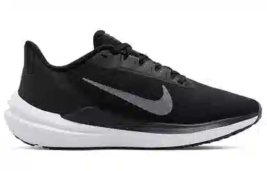 Nike Zoom Winflo 9 Black