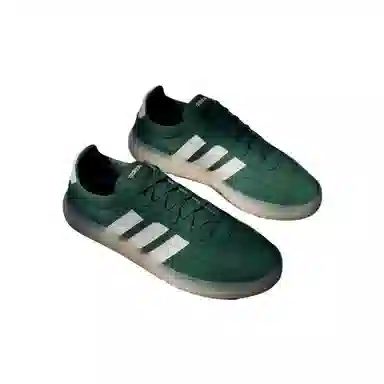 adidas BARREDA Green