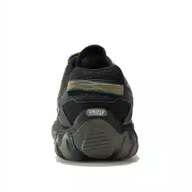 Merrell All Out Blaze Olive Black