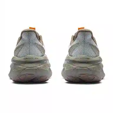 BMAI Pure2.0 Expeditioner Green