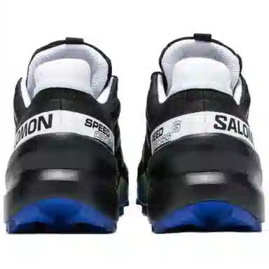 Salomon Speedcross 6 Black