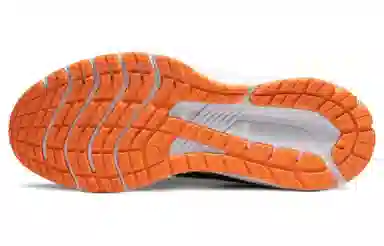 Asics GT-1000 11 Black Blue