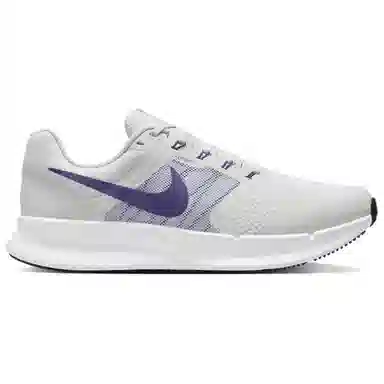 Nike Run Swift 3 Grey Blue White