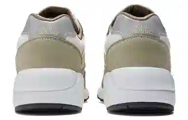 New Balance 580 "Olive"