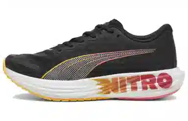 PUMA Deviate NITRO 2