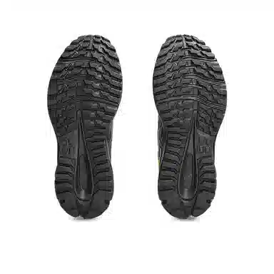 Asics Trail Scout 3