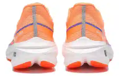 LiNing 3.0 challenger