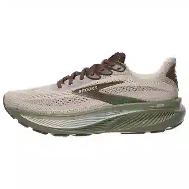Brooks Ghost 17