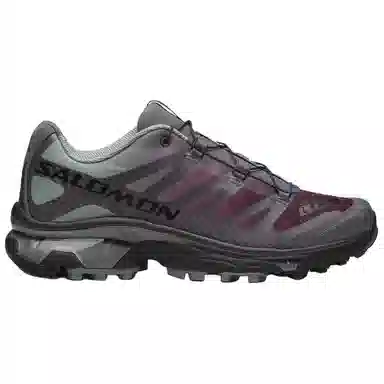 Salomon XT-4 OG Grey