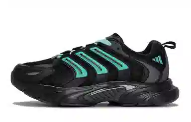 adidas CLIMACOOL BOUNCE
