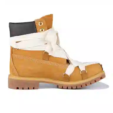 Timberland PREMIUM FOMO RO