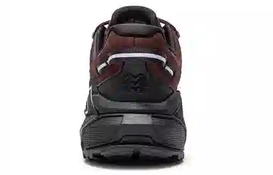 KOLON SPORT Move Alpha 2.0 V