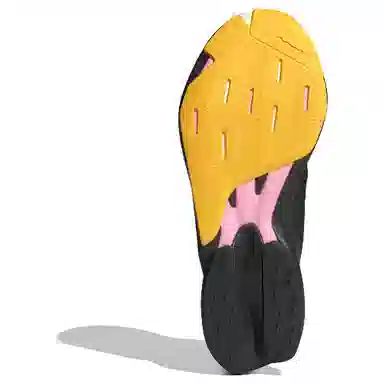 adidas Adizero Adios 8