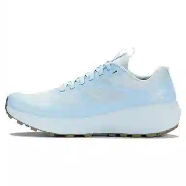 Arcteryx Norvan LD 3