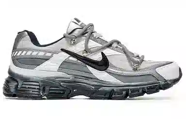 Nike Initiator Pro CNY