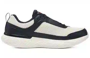 Skechers Go Run 400 V2