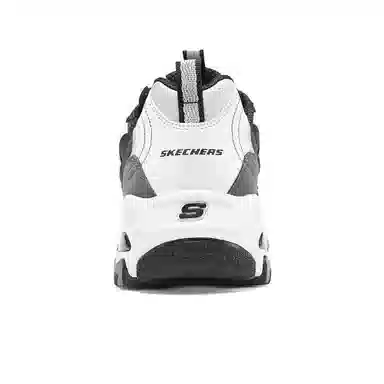 Skechers DLITES