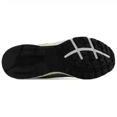 JJJJound x New Balance 993 "Mushroom"