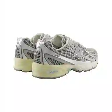 New Balance 740 Silver