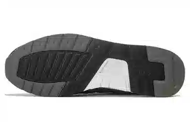 New Balance 997 Age Of Exploration