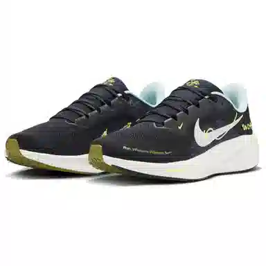 Nike Pegasus
