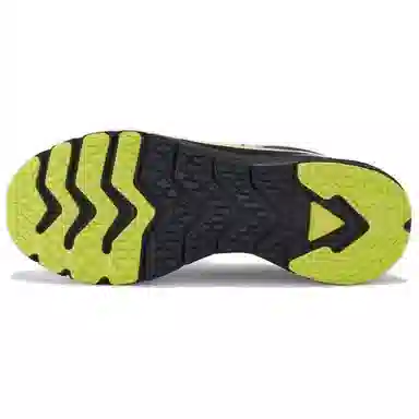 DESCENTE Enerzite GORE-TEX