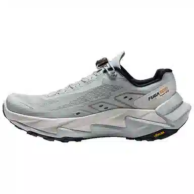 KAILAS FUGA YAO2 FUGA