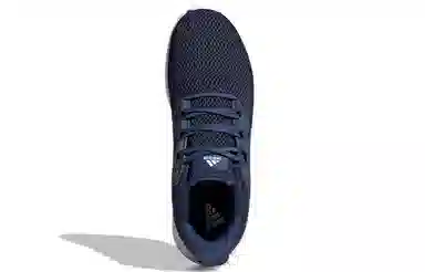 adidas Ultimashow Blue