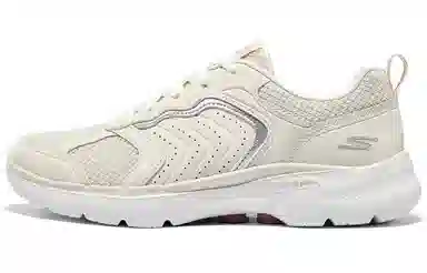 Skechers Go Walk 6