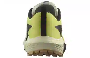 Salomon Sense Ride 5