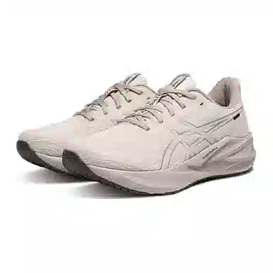 Asics Versablast 4 Beige