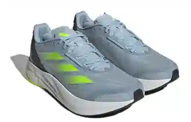 adidas Duramo Speed M