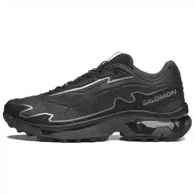 Salomon XT-Slate Advanced