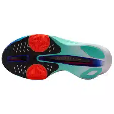 Nike Alphafly 3