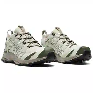 Salomon XA PRO 3D
