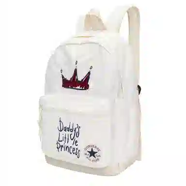 Converse Backpack