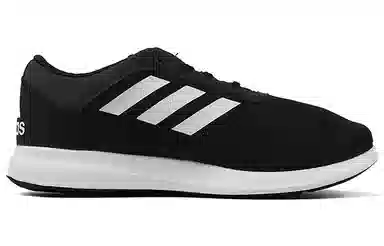adidas Coreracer