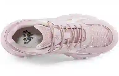 Kappa Iridescent Purple