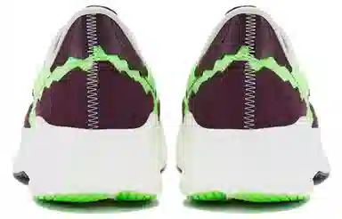 Stone Island x New Balance FuelCell RC Elite v2