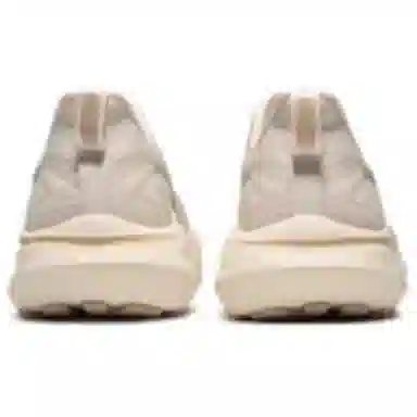 Asics GT-2000 13 Brown Grey