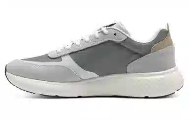 Under Armour Decoy Lux