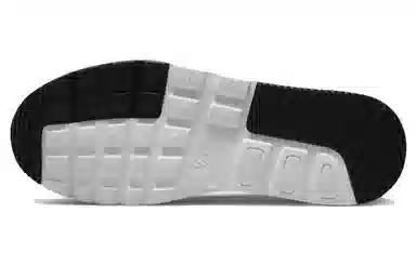 Nike Air Max SC White