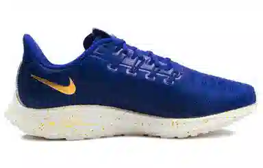 Nike Pegasus 36 PRM